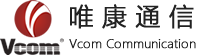 球速