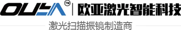 十大正规买足球网站