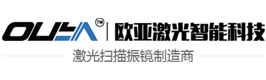 十大正规买足球网站