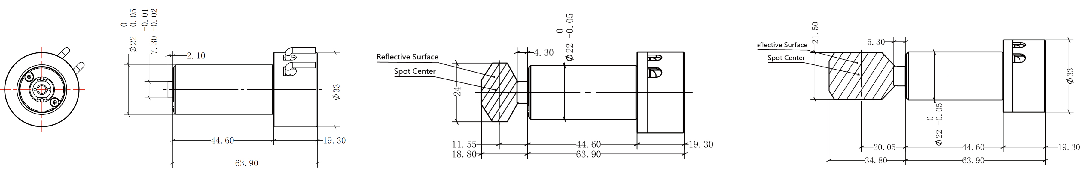 PM-14A-1.jpg