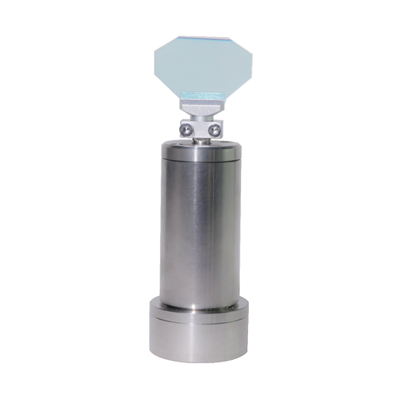 PM-20A