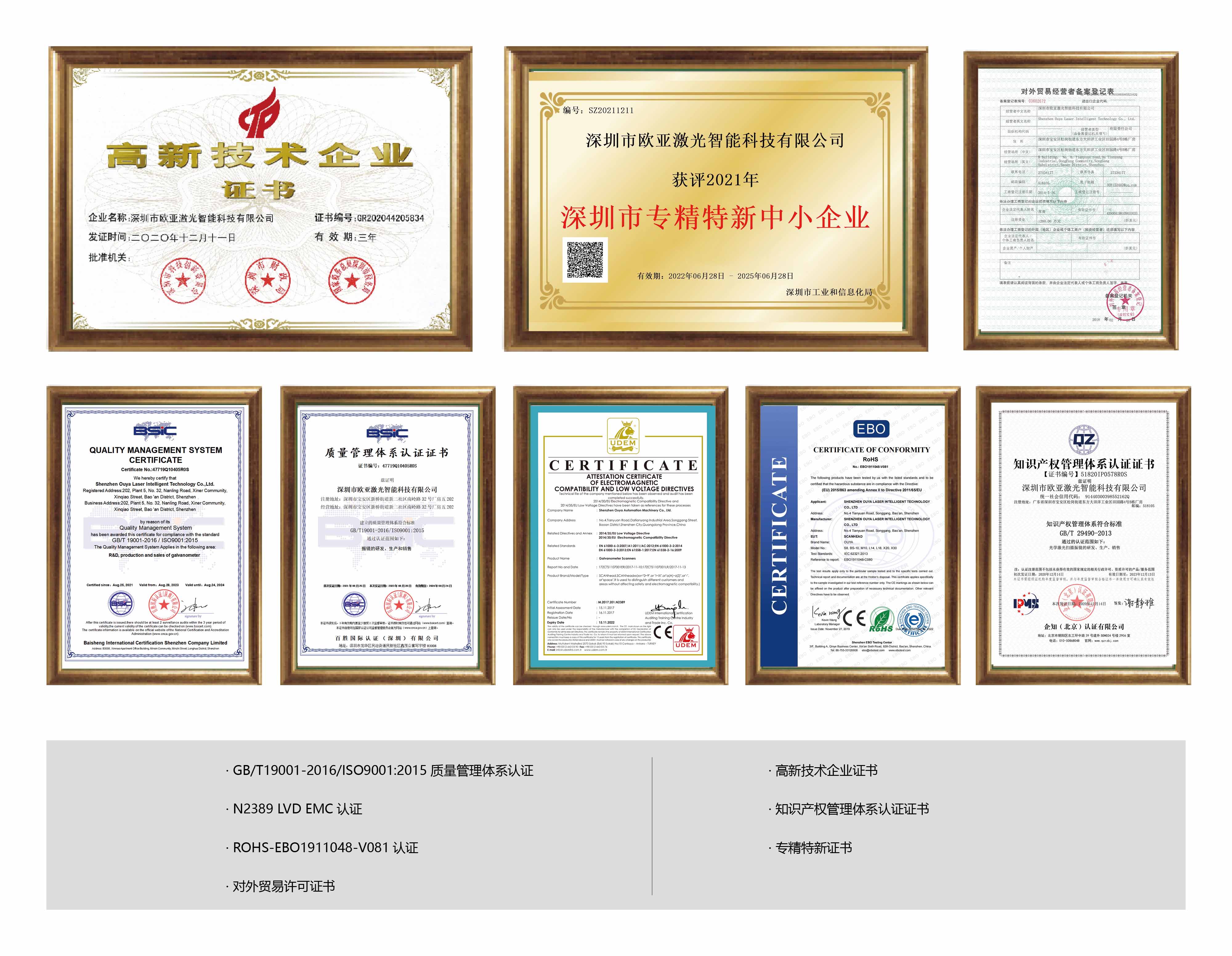 十大正规买足球网站证书-压缩.jpg