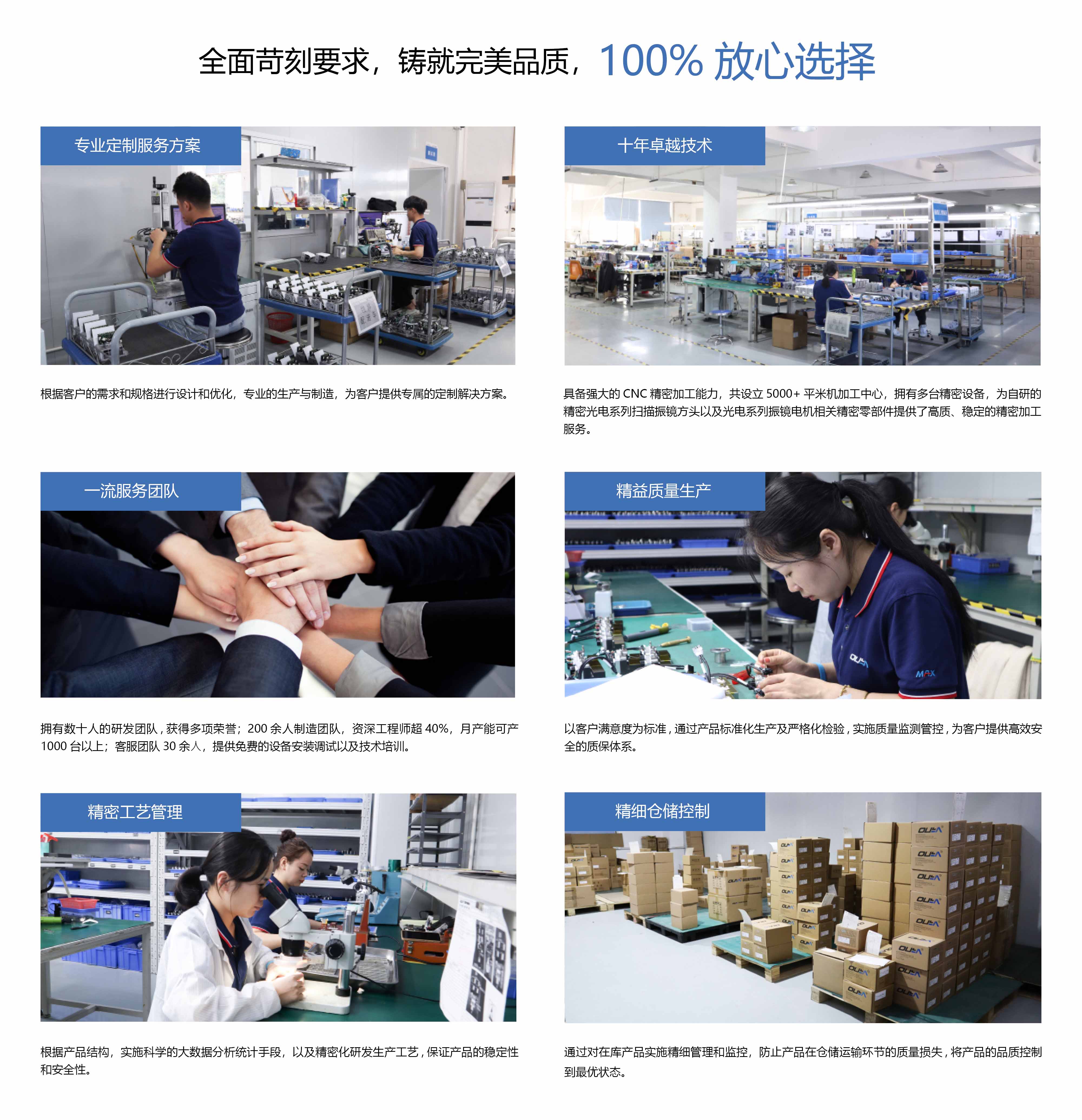 十大正规买足球网站实力中文压缩版.jpg
